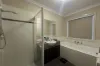 90 Leigh Drive, Pakenham, Vic 3810-Image