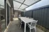 90 Leigh Drive, Pakenham, Vic 3810-Image