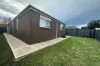 90 Leigh Drive, Pakenham, Vic 3810-Image