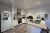 90 Leigh Drive, Pakenham, Vic 3810-Image