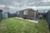 90 Leigh Drive, Pakenham, Vic 3810-Image