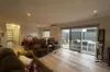 90 Leigh Drive, Pakenham, Vic 3810-Image