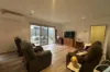 90 Leigh Drive, Pakenham, Vic 3810-Image