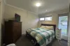 90 Leigh Drive, Pakenham, Vic 3810-Image