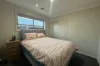 90 Leigh Drive, Pakenham, Vic 3810-Image