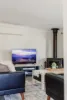 90 Lewis Street, Mudgee, NSW 2850-Image