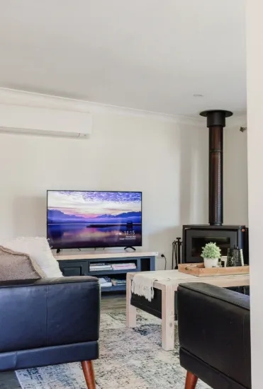 90 Lewis Street, Mudgee, NSW 2850-Image