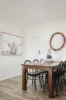90 Lewis Street, Mudgee, NSW 2850-Image