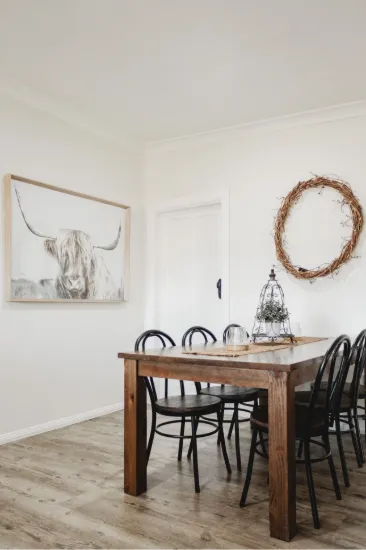 90 Lewis Street, Mudgee, NSW 2850-Image
