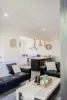 90 Lewis Street, Mudgee, NSW 2850-Image