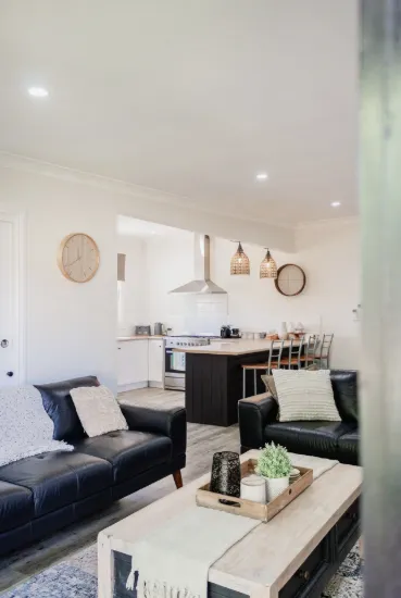 90 Lewis Street, Mudgee, NSW 2850-Image