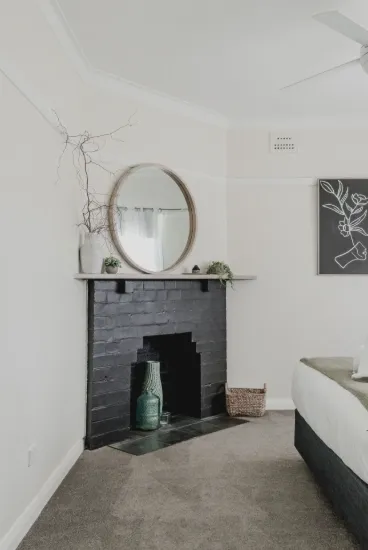90 Lewis Street, Mudgee, NSW 2850-Image