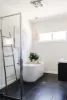 90 Lewis Street, Mudgee, NSW 2850-Image