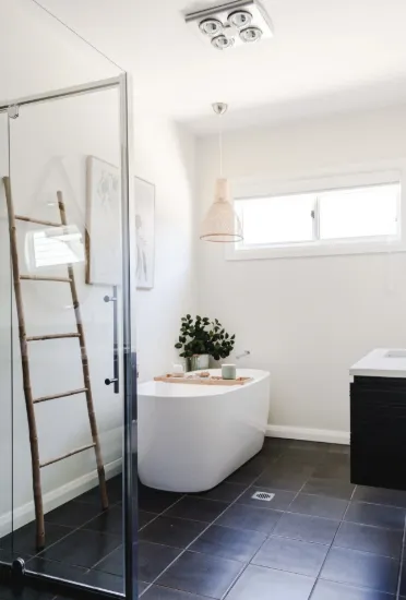 90 Lewis Street, Mudgee, NSW 2850-Image