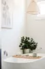 90 Lewis Street, Mudgee, NSW 2850-Image