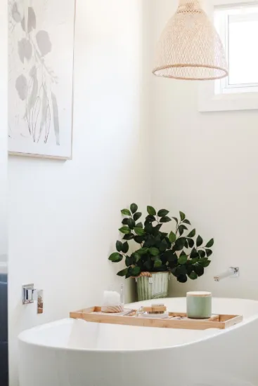 90 Lewis Street, Mudgee, NSW 2850-Image