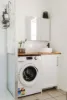 90 Lewis Street, Mudgee, NSW 2850-Image