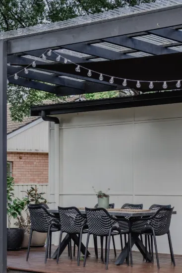 90 Lewis Street, Mudgee, NSW 2850-Image
