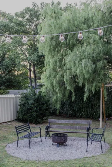 90 Lewis Street, Mudgee, NSW 2850-Image