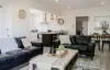 90 Lewis Street, Mudgee, NSW 2850-Image