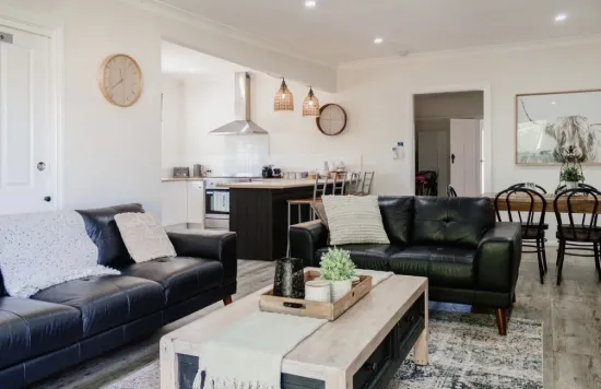 90 Lewis Street, Mudgee, NSW 2850-Image