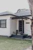 90 Lewis Street, Mudgee, NSW 2850-Image