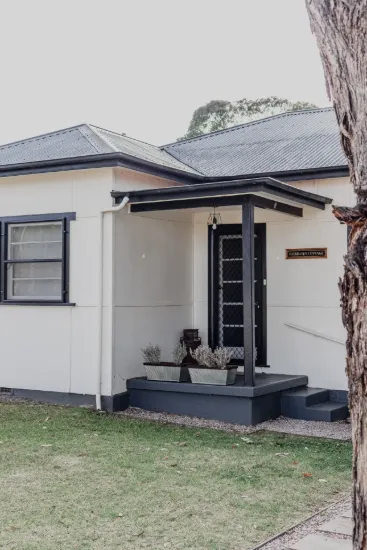 90 Lewis Street, Mudgee, NSW 2850-Image