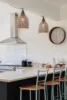 90 Lewis Street, Mudgee, NSW 2850-Image