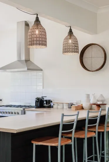90 Lewis Street, Mudgee, NSW 2850-Image