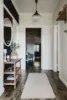 90 Lewis Street, Mudgee, NSW 2850-Image