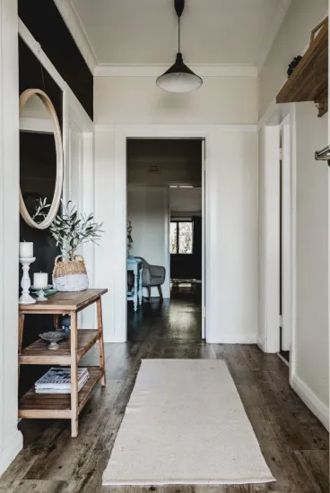 90 Lewis Street, Mudgee, NSW 2850-Image