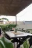 90 Lewis Street, Mudgee, NSW 2850-Image
