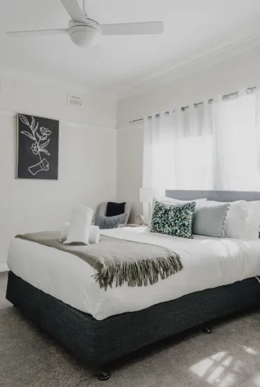 90 Lewis Street, Mudgee, NSW 2850-Image