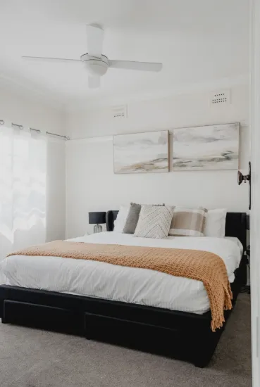 90 Lewis Street, Mudgee, NSW 2850-Image