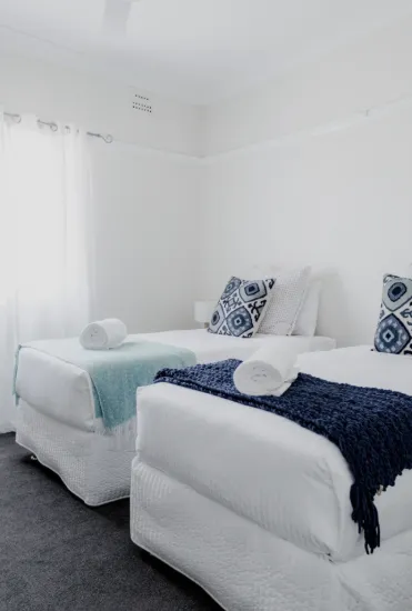 90 Lewis Street, Mudgee, NSW 2850-Image
