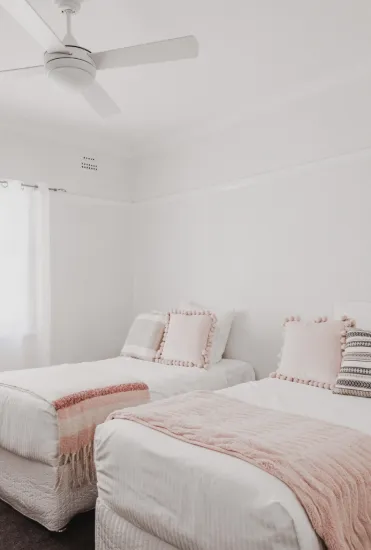 90 Lewis Street, Mudgee, NSW 2850-Image