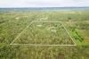 90 Livingstone Road, Livingstone, NT 0822