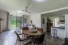 90 Livingstone Road, Livingstone, NT 0822-Image