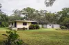 90 Livingstone Road, Livingstone, NT 0822-Image