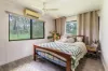 90 Livingstone Road, Livingstone, NT 0822-Image