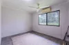 90 Livingstone Road, Livingstone, NT 0822-Image