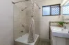 90 Livingstone Road, Livingstone, NT 0822-Image