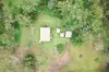 90 Livingstone Road, Livingstone, NT 0822-Image
