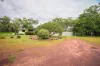 90 Livingstone Road, Livingstone, NT 0822-Image
