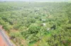 90 Livingstone Road, Livingstone, NT 0822-Image