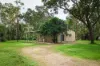 90 Livingstone Road, Livingstone, NT 0822-Image
