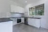 90 Livingstone Road, Livingstone, NT 0822-Image