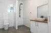 90 Livingstone Road, Livingstone, NT 0822-Image