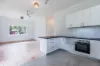 90 Livingstone Road, Livingstone, NT 0822-Image