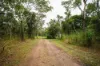 90 Livingstone Road, Livingstone, NT 0822-Image